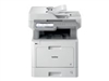 Multifunction Printers –  – MFCL9570CDWG2