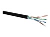 Cabluri de reţea groase																																																																																																																																																																																																																																																																																																																																																																																																																																																																																																																																																																																																																																																																																																																																																																																																																																																																																																																																																																																																																																					 –  – 27655196