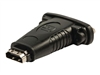 Cabluri HDMIC																																																																																																																																																																																																																																																																																																																																																																																																																																																																																																																																																																																																																																																																																																																																																																																																																																																																																																																																																																																																																																					 –  – CVGB34911BK