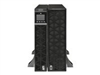Стоечный ИБП (rack-mountable UPS) –  – SRTG10KXLI