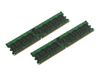 DDR2 –  – MMD8792/16GB