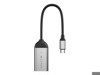 Cables Específicos –  – HD-H8K