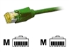 Twisted Pair kabeli –  – K8560GN.20