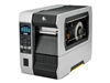 Impressores d&#39;etiquetes –  – ZT61042-T010100Z