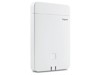 Draadloze Telefoons –  – S30852-H2736-R101