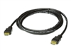 Cables HDMI –  – 2L-7D03H