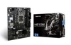 Motherboards (for Intel Processors) –  – H610MHP