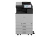 Barvni laserski tiskalniki																								 –  – 419345
