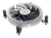 Datorkylare –  – SST-NT07-1700