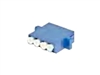 Network Cabling Accessory –  – LKUP 4LC-4LC SM