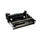 Andere Druckerverbrauchsmaterialien &amp; Wartungskits –  – 302LV93044