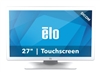 Touchscreen Monitors –  – E659793