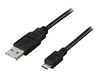 Kable USB –  – USB-305S