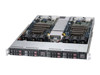 Clusters –  – SYS-1027TR-TF