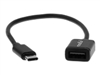 USB laidas –  – Y10C147-B1