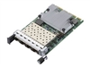 PCI-E网络适配器 –  – BCM957504-N425G