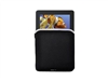 Notebook &amp; Tablet Accessories –  – SL-7271-BKGR