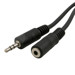 Audio Cables –  – STE007