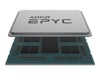 AMD Processors –  – P56469-B21