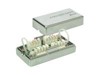 Kaablite lisad –  – 37596.2