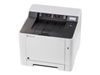 Värvilised laserprinterid –  – 1102RF3NL0