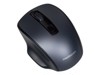 Mice –  – M-MEA920