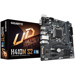 Motherboards (for Intel Processors) –  – H410M S2