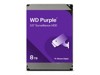 Dahili Sabit Diskler –  – WD85PURZ