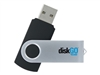 Chiavette USB –  – PE230814