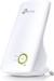 Specialiserede Netværksapparater –  – TL-WA854RE(EU)