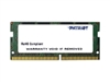 DDR4 –  – PSD44G240041S