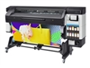 Ink-jet tiskalniki																								 –  – Y0U23A#B19