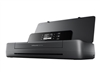 Мастиленоструйни принтери –  – N4K99C#A82