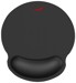 Accesorios para teclados y ratones –  – 31250011400