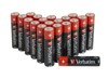 Обикновени батерии –  – W125883314