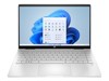 Notebook Intel –  – A38LCEA#UUG