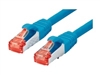 Patch-Kabel –  – 996528