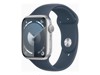 Smart Watch –  – MR9E3QF/A