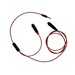 Specific Cables –  – 85S08AA