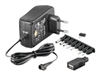 Notebook Power Adapter / Charger –  – 53997