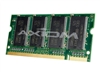 DDR компютърна памет –  – AXR266S25Q/1G