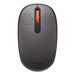 Mice –  – B01055502833-00