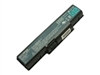 नोटबुक बैटरी –  – MBI1815