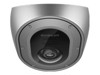 Network Cameras –  – 3.0C-H5A-CR1-IR-SS