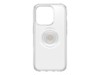 Cellular Phone Cases &amp;amp; Holsters –  – 77-88796