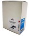 Inkttanks –  – TBE-ET103M