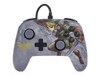 Gamepads –  – NSGP0096-01