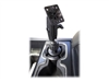 Car Accessories –  – CUP-100
