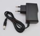 Power Adapters &amp; Chargers –  – MBA2150