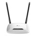 Wireless Routers –  – TL-WR841N/PL